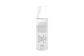 Kasvojen hoito - Dr. Althea 345 Relief Cream Mist – 100 ml - 8809447256115