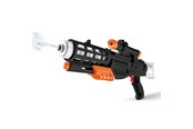 Vesileikit - Masen Water Rifle 58 cm 480 ml - 3+ Years - Black - 13152