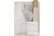 Kasvojen hoito - Dr. Althea 345 Relief Cream Mask – 25 g - 8809447256283