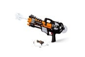 Vesileikit - Masen Water Rifle 58 cm 1080 ml - 3+ Years - Black - 13154