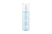 Kasvojen hoito - Dr. Althea Aqua Marine Jelly Mist – 100 ml - 8809447256184