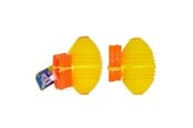 Lelut - Masen Two-Player Pull Ball Game - 3+ Years - 13170