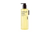 Kasvojen hoito - Numbuzin No.1 Easy Peasy Cleansing Oil – 200 ml - 8809652580135