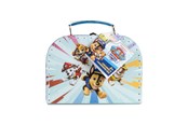 Lelut - Micki Paw Patrol Suitcase 20 cm - 3+ Years - Blue - 18325