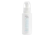 Vartalonhoito - Bondi Sands Pure Self Tanning Face Mist – 70 ml - 15417 000-9