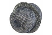 Retkeily - Meva Filament for ARDENT gas radiant heater - 8590584432004