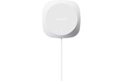 Sähköauton lataus - Easee Equalizer P1 RJ12 - 50104