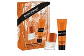 Lahjapakkaus - Bruno Banani Absolute Man 80ml. - Gift set. - 3616306722170