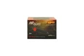 Lelut - Pirox Airblast Soft Bullet Pack 48 pcs - 6+ Years - 11364