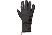 Muut  - Heat Experience HEOS048-XL handwear - HEOS048-XL