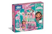 Askartelu- ja taidetarvikkeet - Clementoni Pen Lab - Create Your Pens - 18214