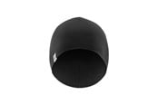 Pyörätarvikkeet - Rockbros YDM002 Tencel + Wool Hat One Size Black - Rockbros-18250005001