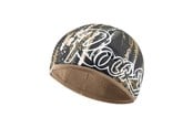 Pyörätarvikkeet - Rockbros YDM001 Thermal Cap Double-Sided One Size Fits All - Brown - Rockbros-18250004002