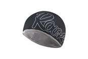 Pyörätarvikkeet - Rockbros YDM001 double-sided thermal hat one size fits all - gray - Rockbros-18250004005