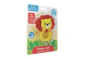 Vauva- ja taaperolelut - Clementoni Teether 2 Refrigerating - 17636