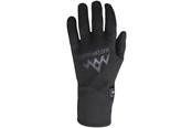 Muut - Heat Experience HEES040-M handwear - HEES040-M