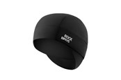 Pyörätarvikkeet - Rockbros M015 Winter Reversible Cycling Cap Size 54-61 cm - Black - Rockbros-18250006001