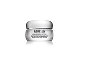 Kasvojen hoito - Darphin Dermabrasion Anti-âge 50 ml - D13D-01-0000