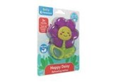 Vauva- ja taaperolelut - Clementoni Teether 1 Refrigerating - 17635