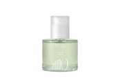 Hiustenhoito - ANILLO Lime Sunday Refresh Hair Oil Essence 50ml. - 8809524431664