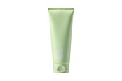 Hiustenhoito - ANILLO Lime Sunday Refresh Hair Conditioner 150 ml - 8809524430995