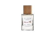 Parfyymit & Tuoksut - Clean Whipped Cherry Eau De Parfum 50 ml - 64910