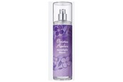 Parfyymit & Tuoksut - Christina Aguilera Moonlight Bloom Fine Fragrance Mist 236 ml - 0719346260404