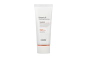 Vartalonhoito - Cosrx Vitamin E Vitalizing SPF 50+ Sunscreen 50 ml - 8809598454613