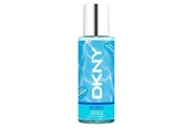 Parfyymit & Tuoksut - DKNY Pool Party Bay Breeze 250 ml - 0085715950703