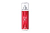 Parfyymit & Tuoksut - Christina Aguilera Xtina Fine Fragrance Mist 236 ml - 0719346265270