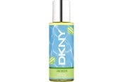 Parfyymit & Tuoksut - DKNY Be Delicious Pool Party Mojito Body Mist 250 ml - 0085715950697
