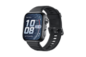 Älykellot, Urheilukellot & Aktiivisuusrannekkeet - Huawei Watch Fit 5 Pro - Black - 55020HRY