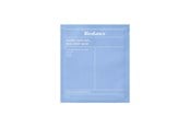 Kasvojen hoito - BIODANCE Real Deep Mask (Hydro Cera-Nol) 34 g - 8809937361664