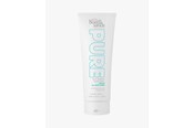 Kasvojen hoito - Bondi Sands Pure Self Tanning Sleep Mask Repair 75 ml - 0810020171617