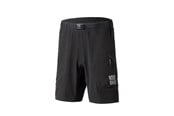Säkkituolit - Rockbros YDDK015 shorts with belt size L - black - Rockbros-200016003