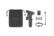 Kamerajalustat - DJI Osmo Mobile 8P Standard Combo - CP.OS.00000617.02
