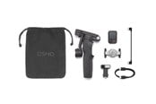 Kamerajalustat - DJI Osmo Mobile 8P AdvancedTracking Combo - CP.OS.00000564.02