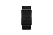 Älykellot, Urheilukellot & Aktiivisuusrannekkeet - Polar 920115931 activity tracker *DEMO* - 920115931