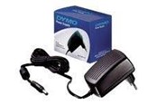 Kannettavan laturit - DYMO - power adapter - S0721440