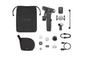 Kamerajalustat - DJI Osmo Mobile 8P Creator Combo - CP.OS.00000575.02