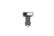 Kamerajalusta - lisävarusteet - DJI OM Monitoimimoduulin 2 - CP.OS.00000565.01