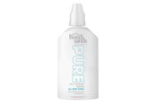 Vartalonhoito - Bondi Sands Pure Concentrated Self Tan Drops 40 ml - 15419 000-5