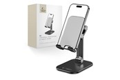 Puhelin - Muut lisävarusteet - Tech-Protect  Z3 Universal Stand for Smartphone / Tablet - Grey - 6216990208607