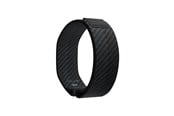Smartwatch - Lisävarusteet - Polar 910115934 smart wearable accessory - 910115934