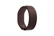 Smartwatch - Lisävarusteet - Polar 910115936 smart wearable accessory - 910115936