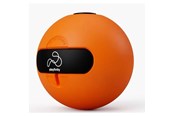 Ulkoleikit - Playfinity Speedy Ball – Without sensor - 1016