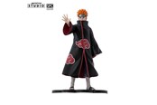 Fanituotteet - ABYstyle - Naruto Shippuden - Figurine ''Pain'' - Figuuri - ABYFIG116