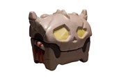 Fanituotteet - ABYstyle - The Legend Of Zelda - Bokoblin Chest (Cookie Jar) - ABYTAB165