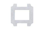 Ikkunanpesu - Ecovacs Wiping Pad - ​WINBOT W2S - W-CC02-0014