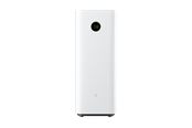 Ilmasto/tuulettimet/ilmastointi - Xiaomi Smart Air Purifier Max EU - BHR08XEEU